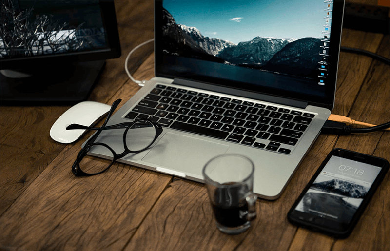 成都应届大专落户成功案例